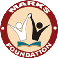 Therapy Centre in Villupuram